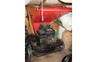 Property photo 6 - Darrel Taggart Auction